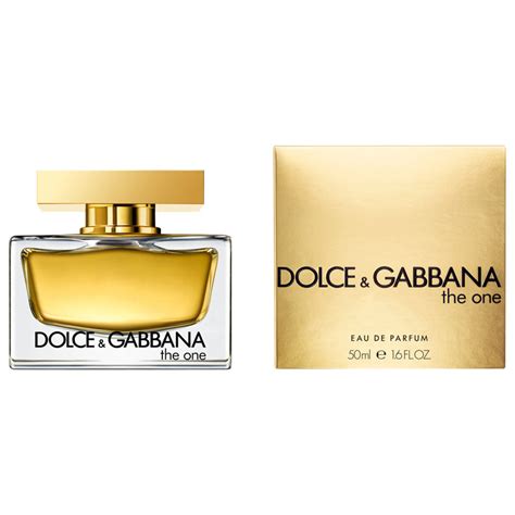 london drugs dolce gabbana lily|dolce & gabbana canada.